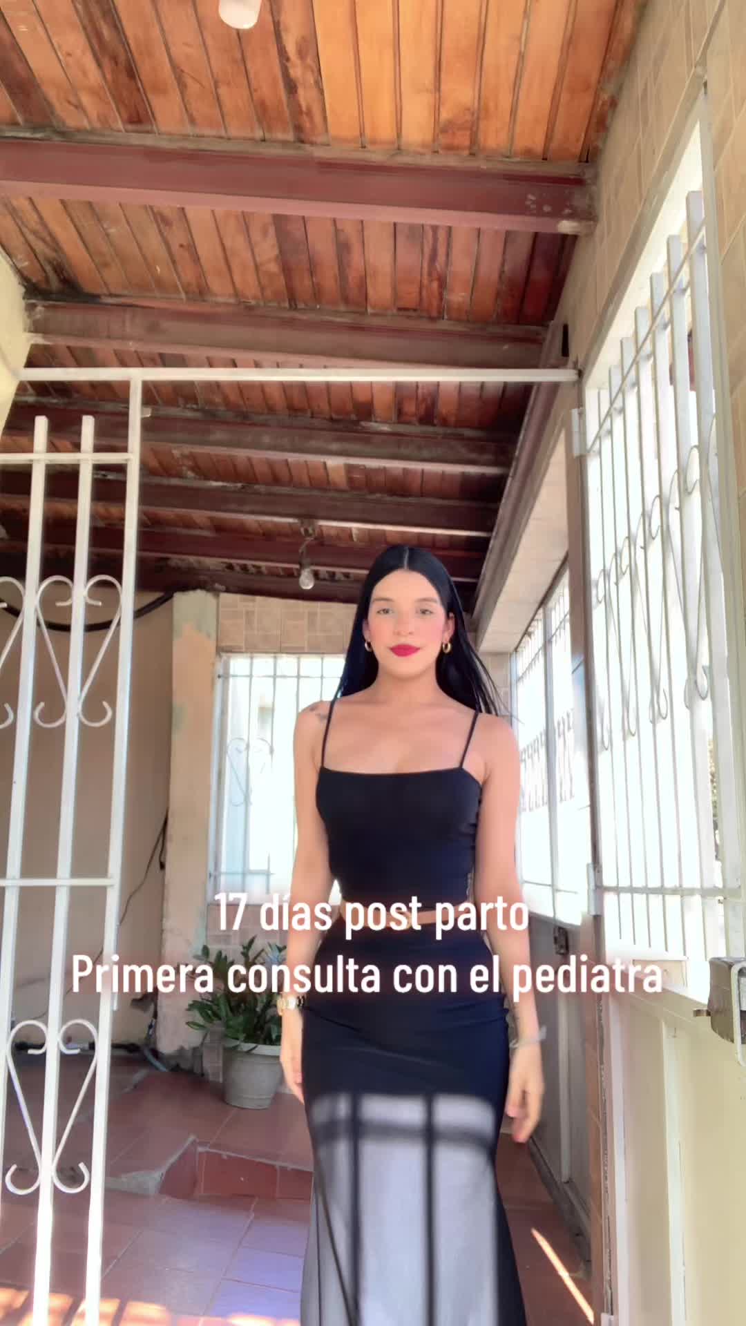 @Bianca Madriz