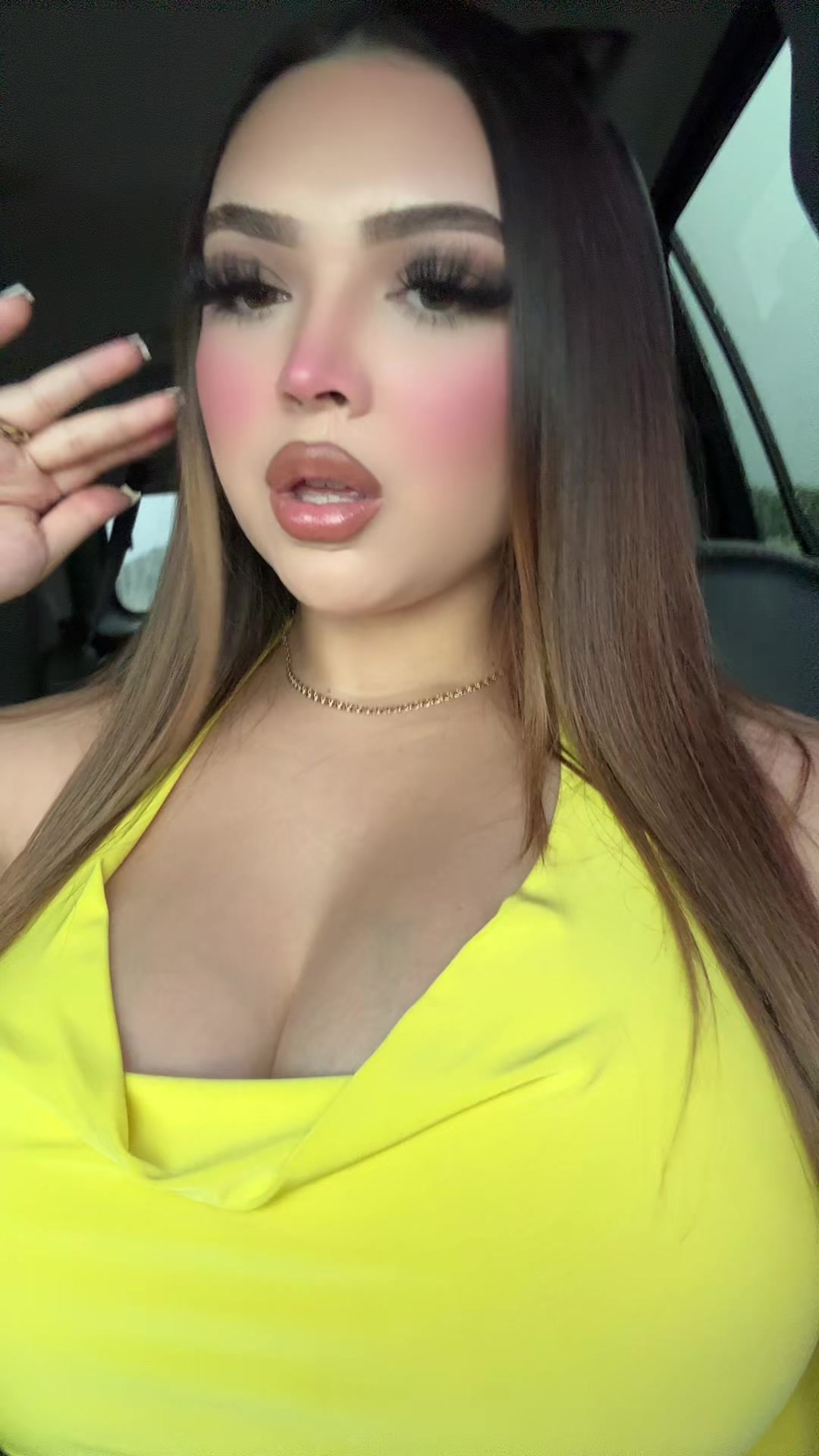 @😈Dalissarendon