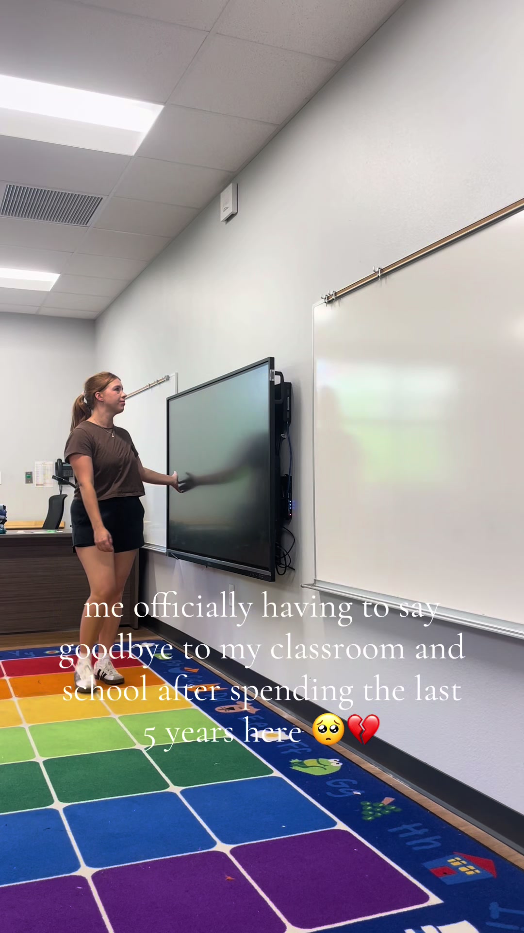 @Ms. K 🪩✏️🤍💫