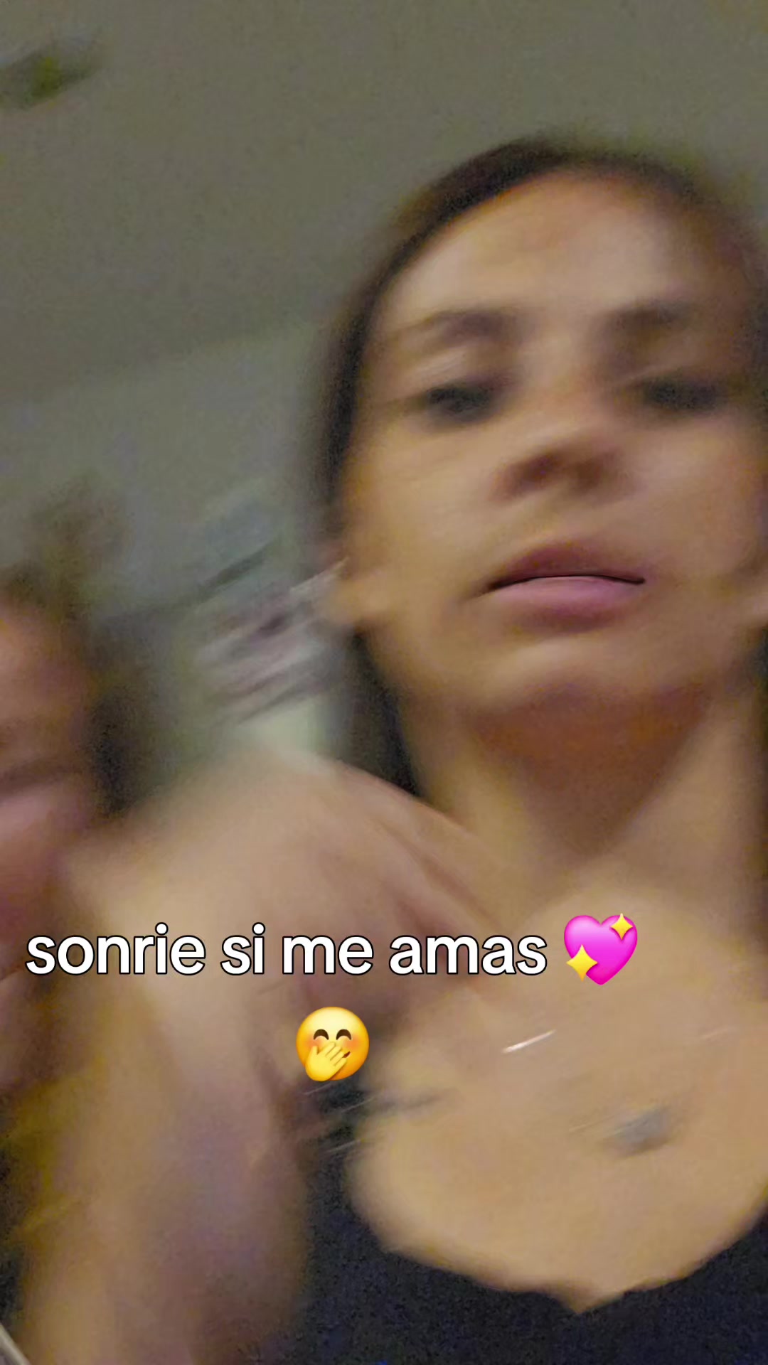@Mariana Saucedo