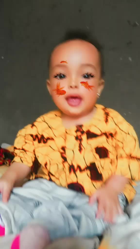 @call🥰me💫precious💝
