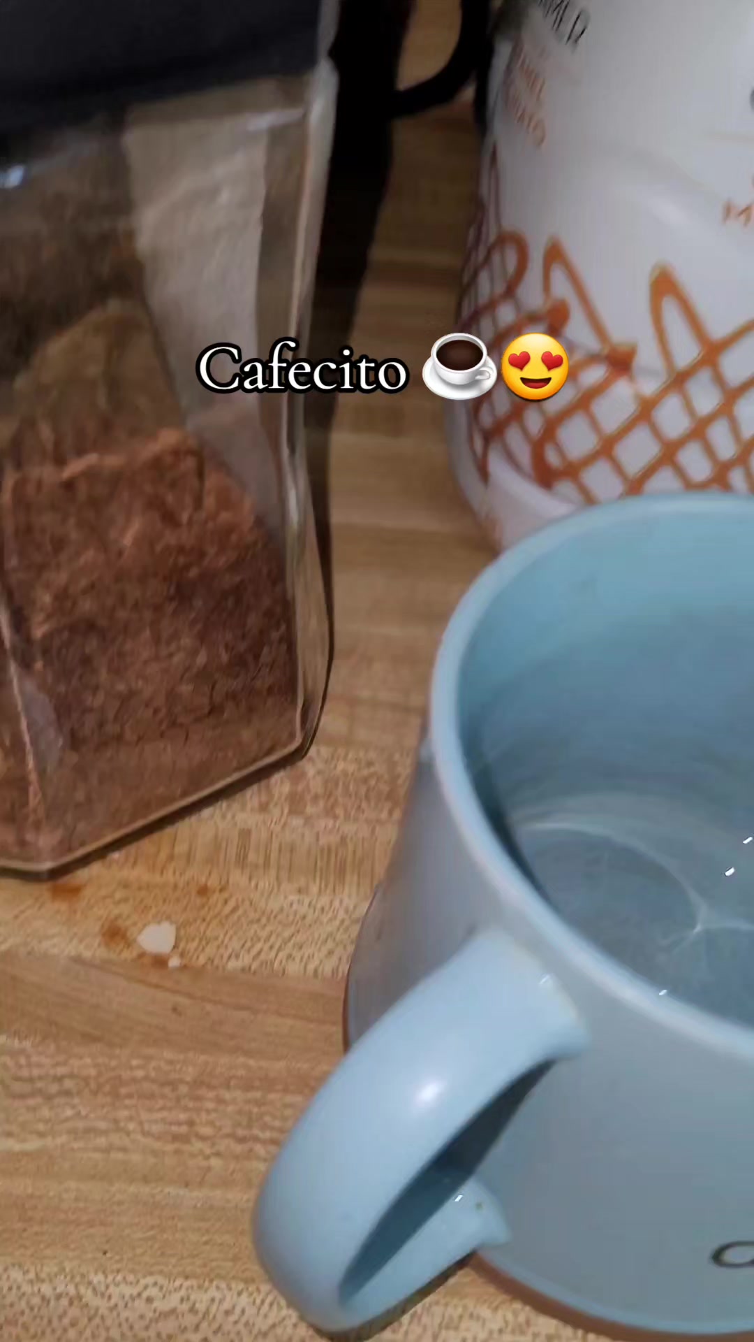 @enlacocinaconmayte🍳