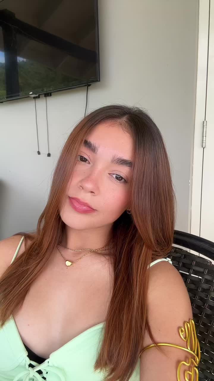 @Andreita💞