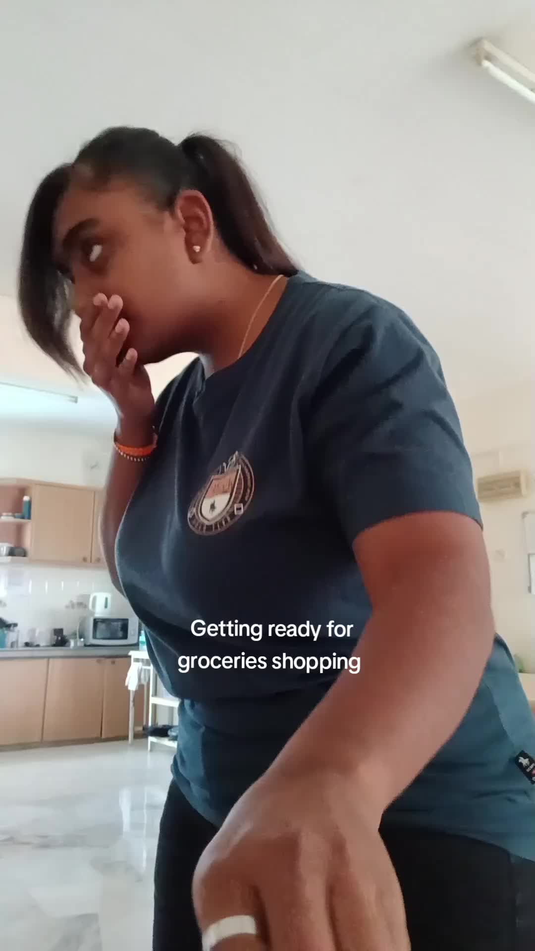 @Khaveenissha/Ur Bnz Strategist