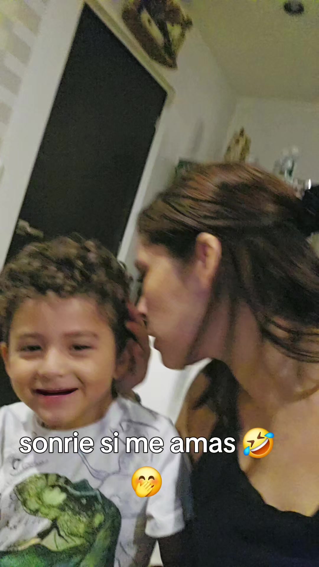 @Mariana Saucedo