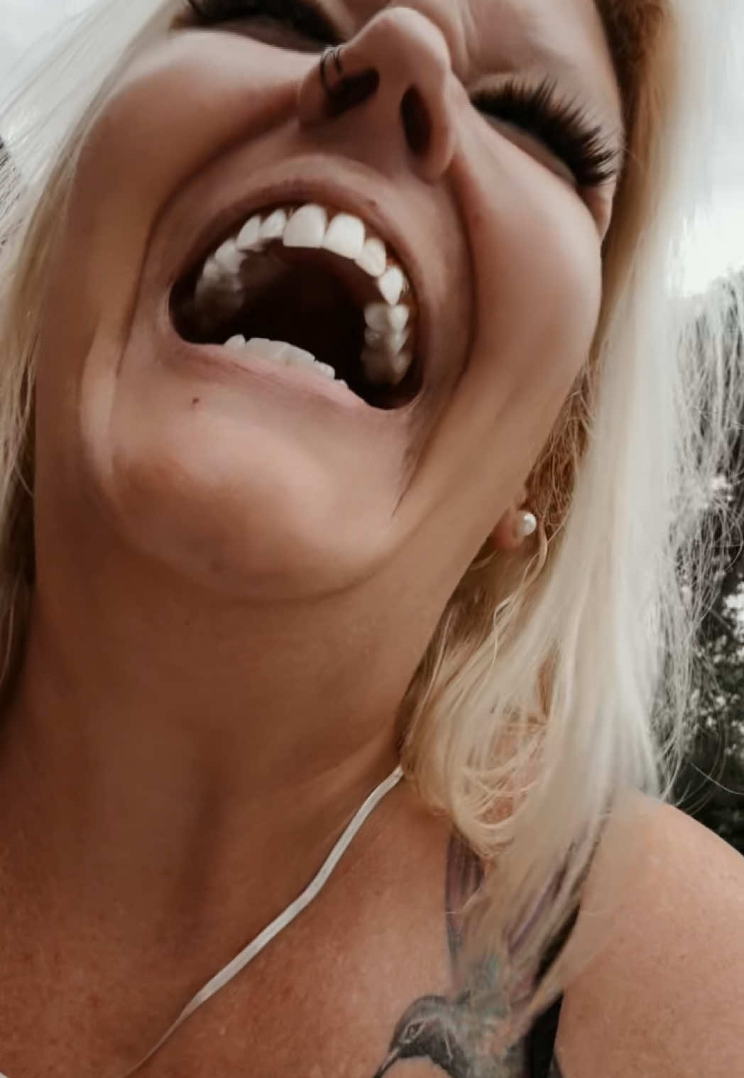 @MamaMegs