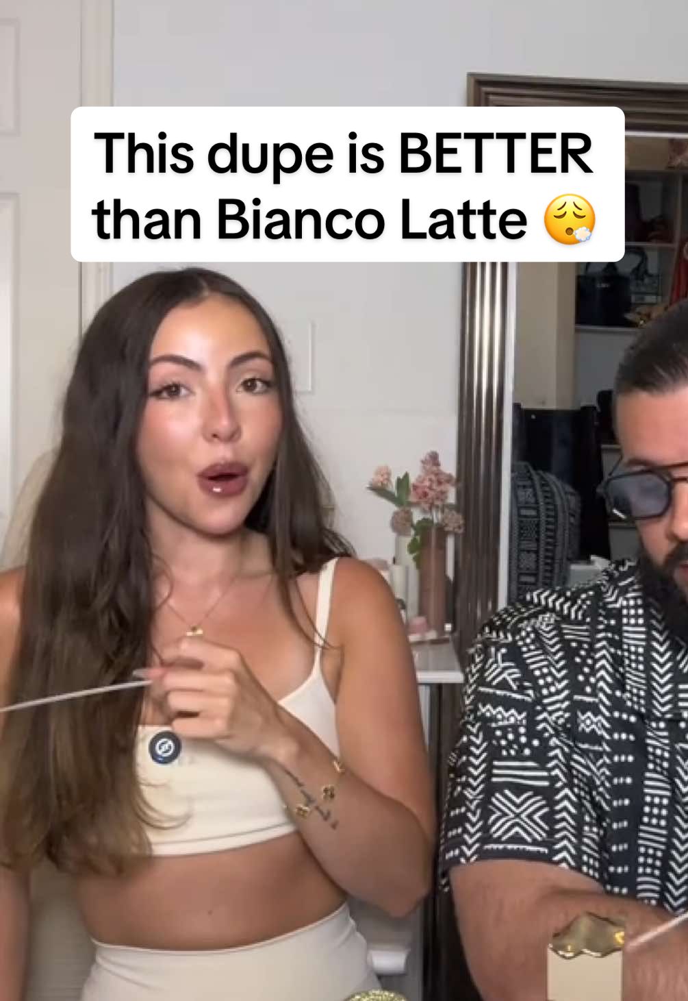 @perfumesiren