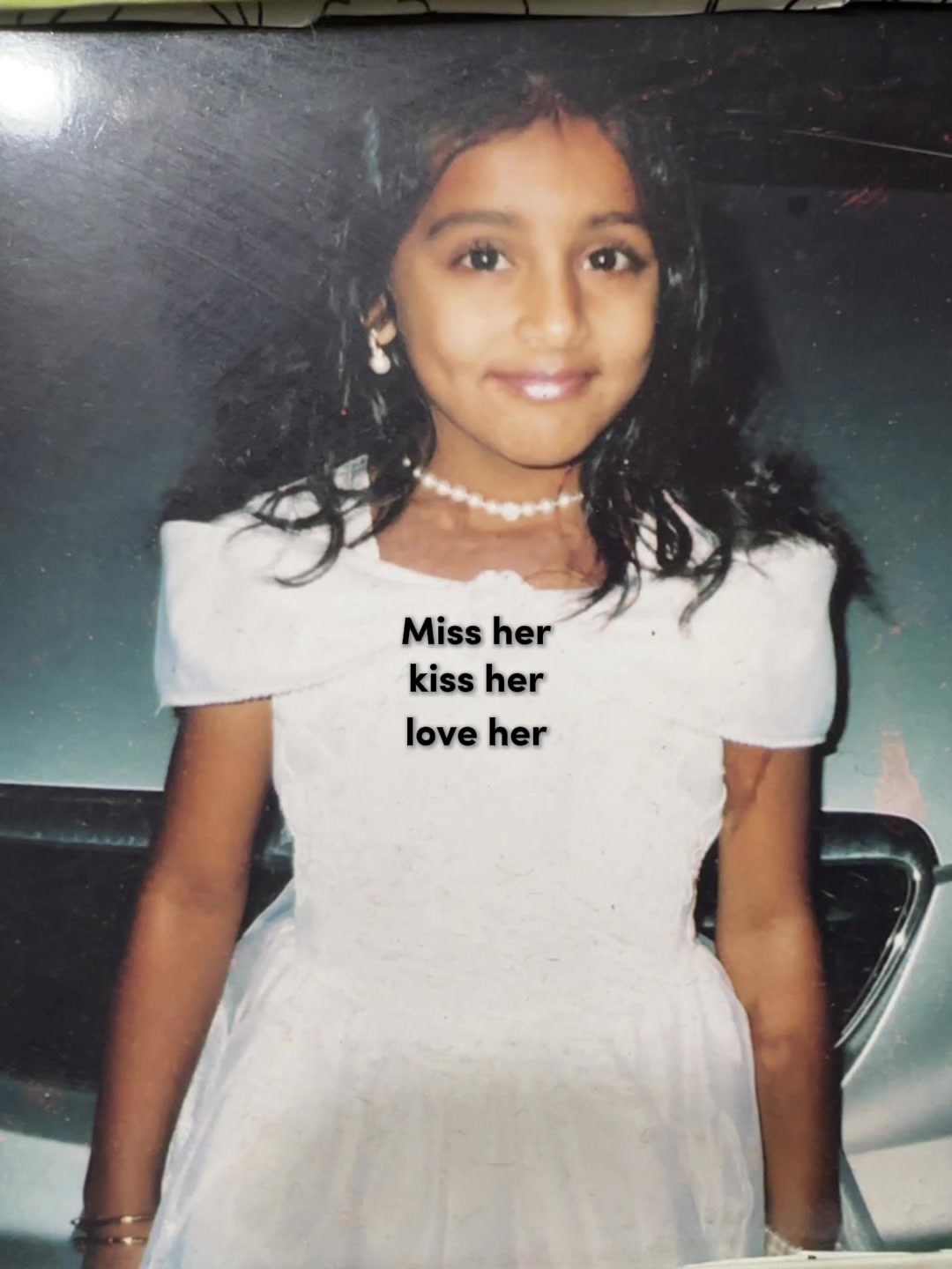 @Maya Patel