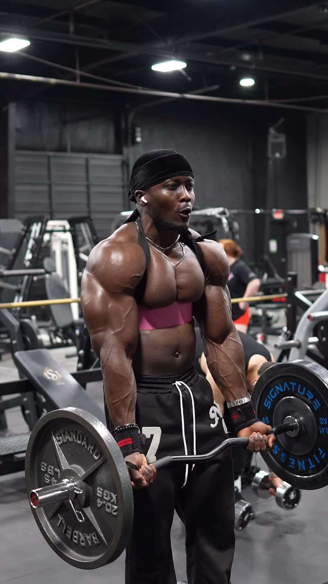 @Masterlee