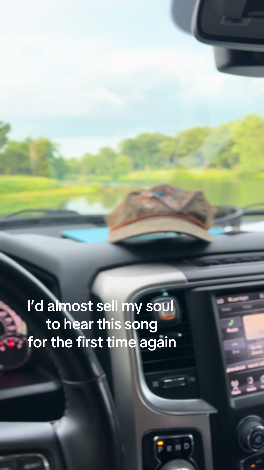 @Robert Jones 🦆