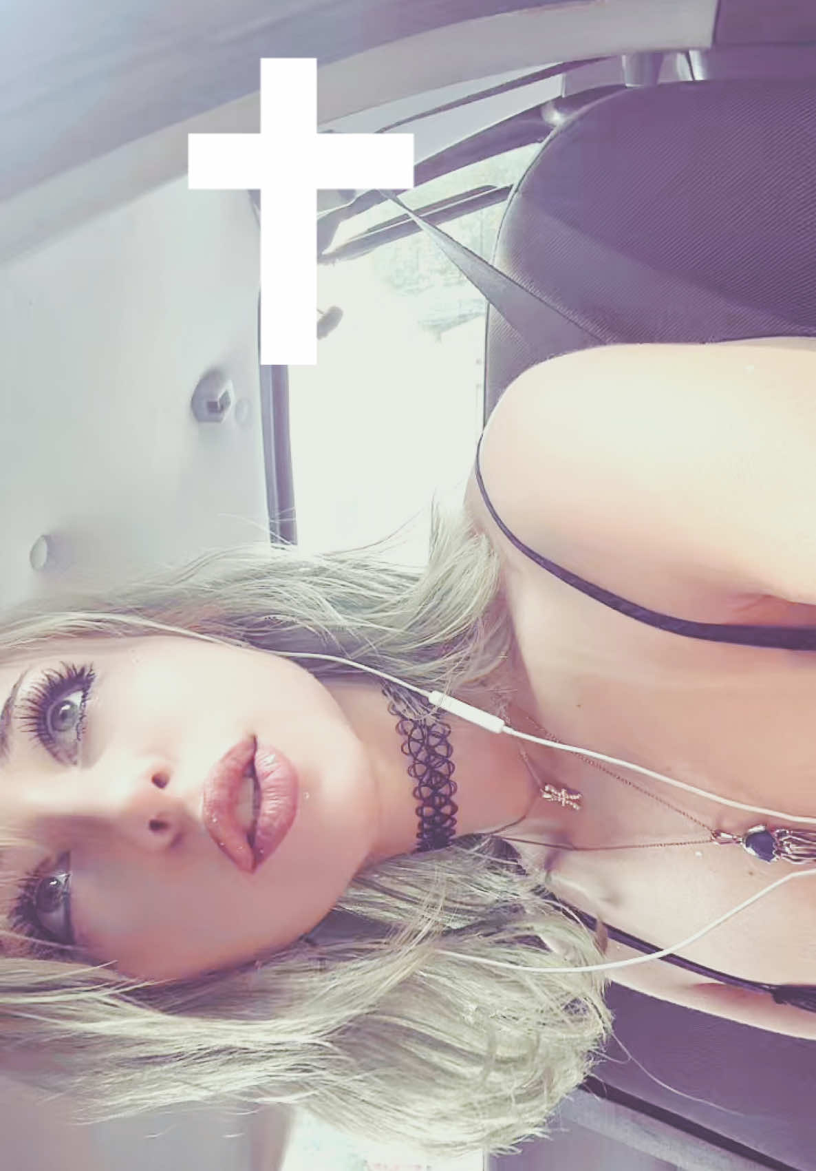 @fr0mtherazortotherosary