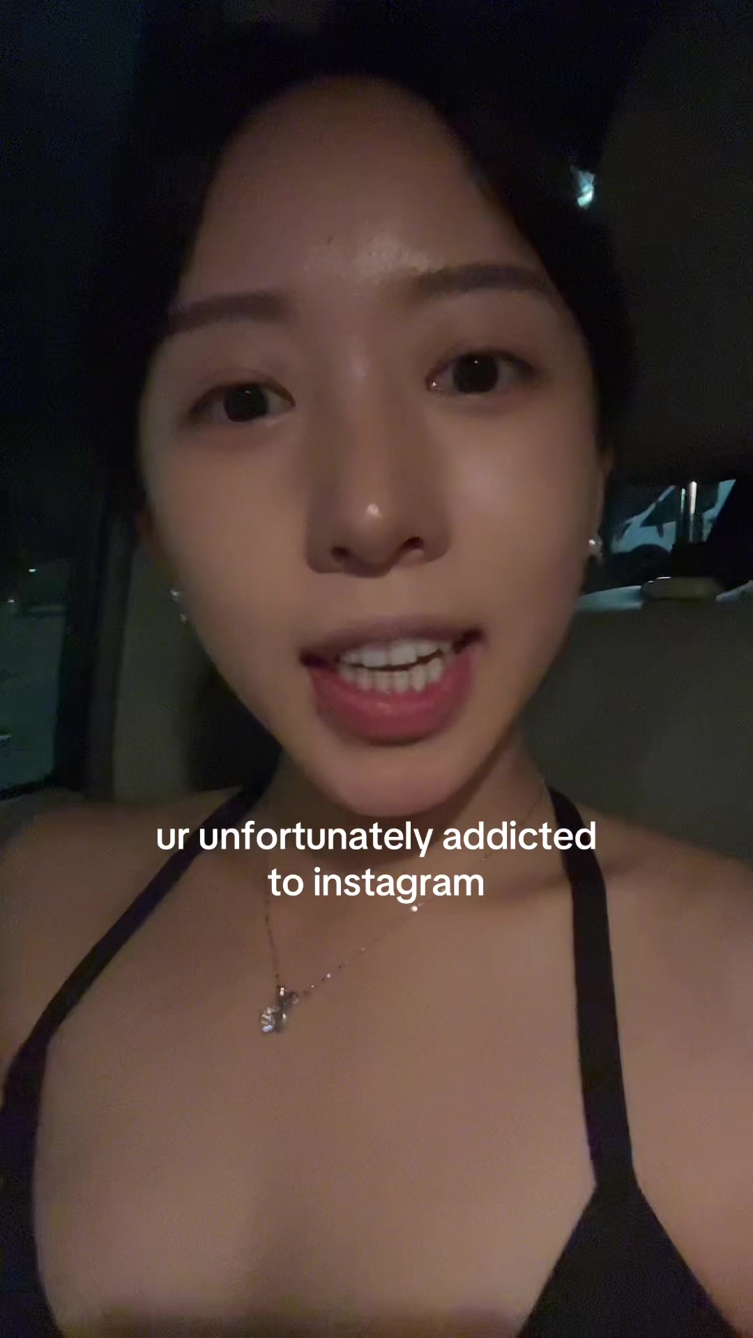 @aud