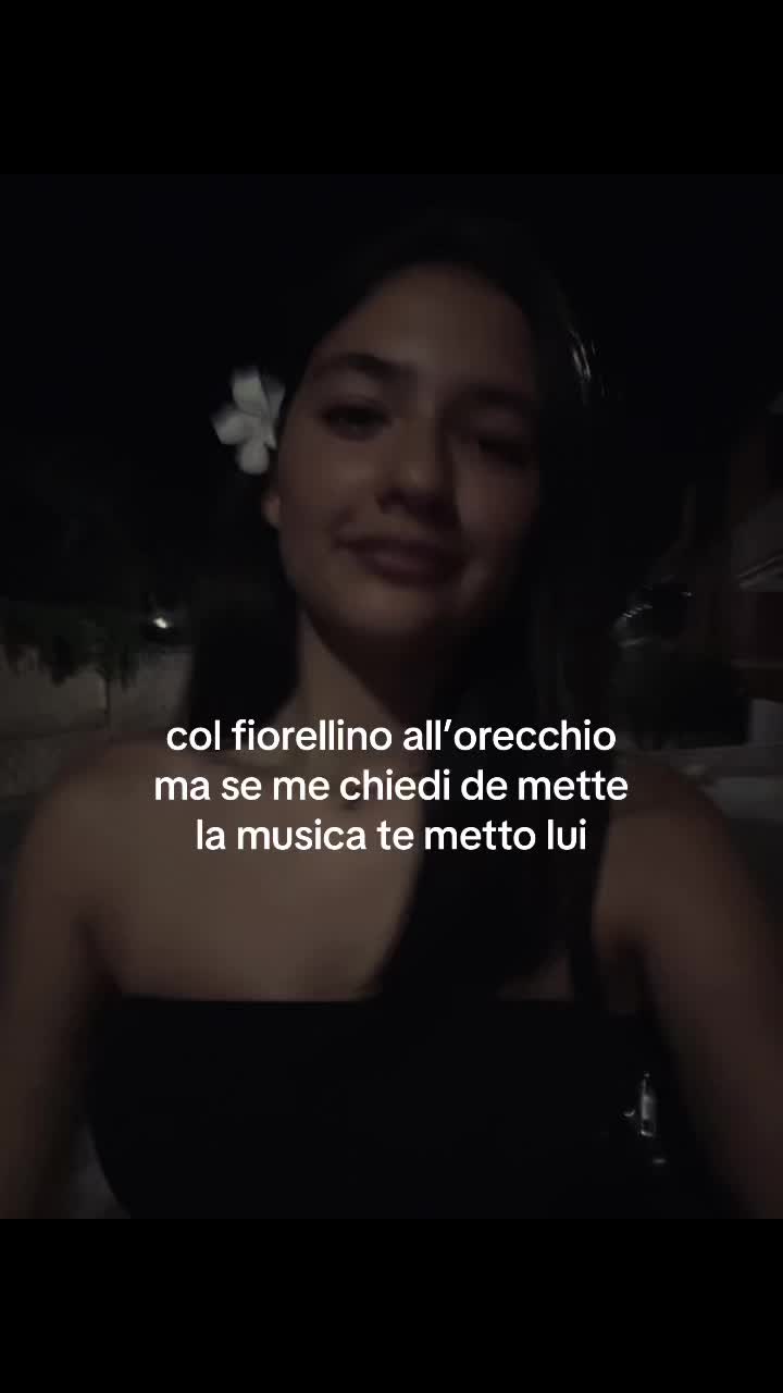 @valeriets