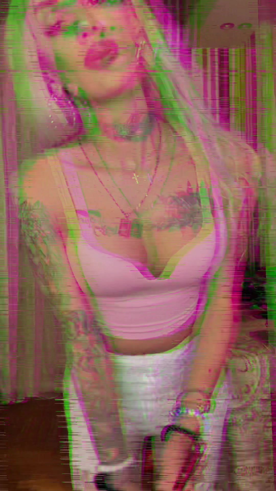 @eva_xachatryan20