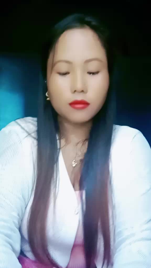 @shristi makim magar