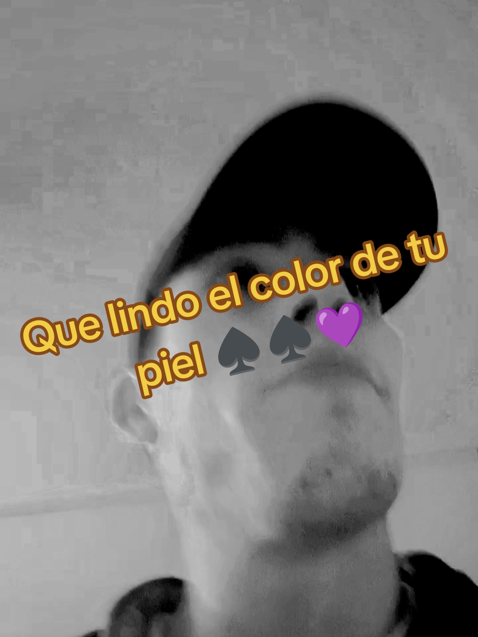 @JOEL SAMER