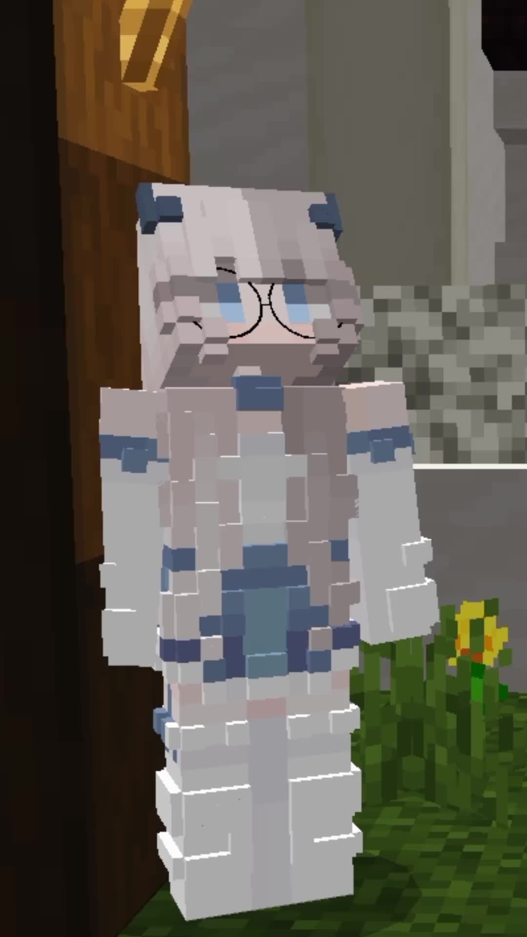 @*＊✿❀ 𝑇𝑠𝑎𝑛𝑖𝑎🦊 ❀✿＊*
