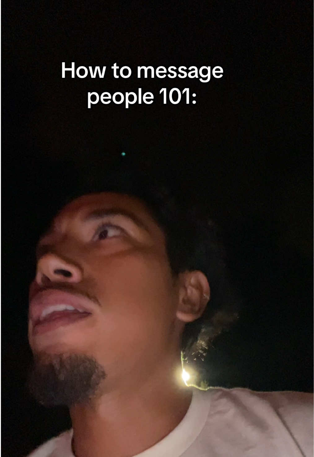 @evertsilva6