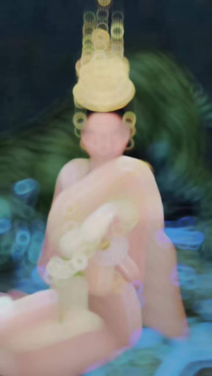 @thesims632
