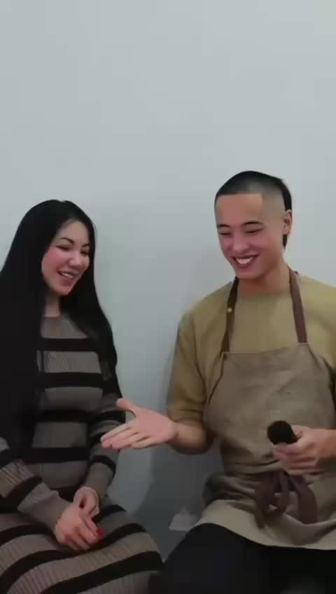 @tiffany_artistry