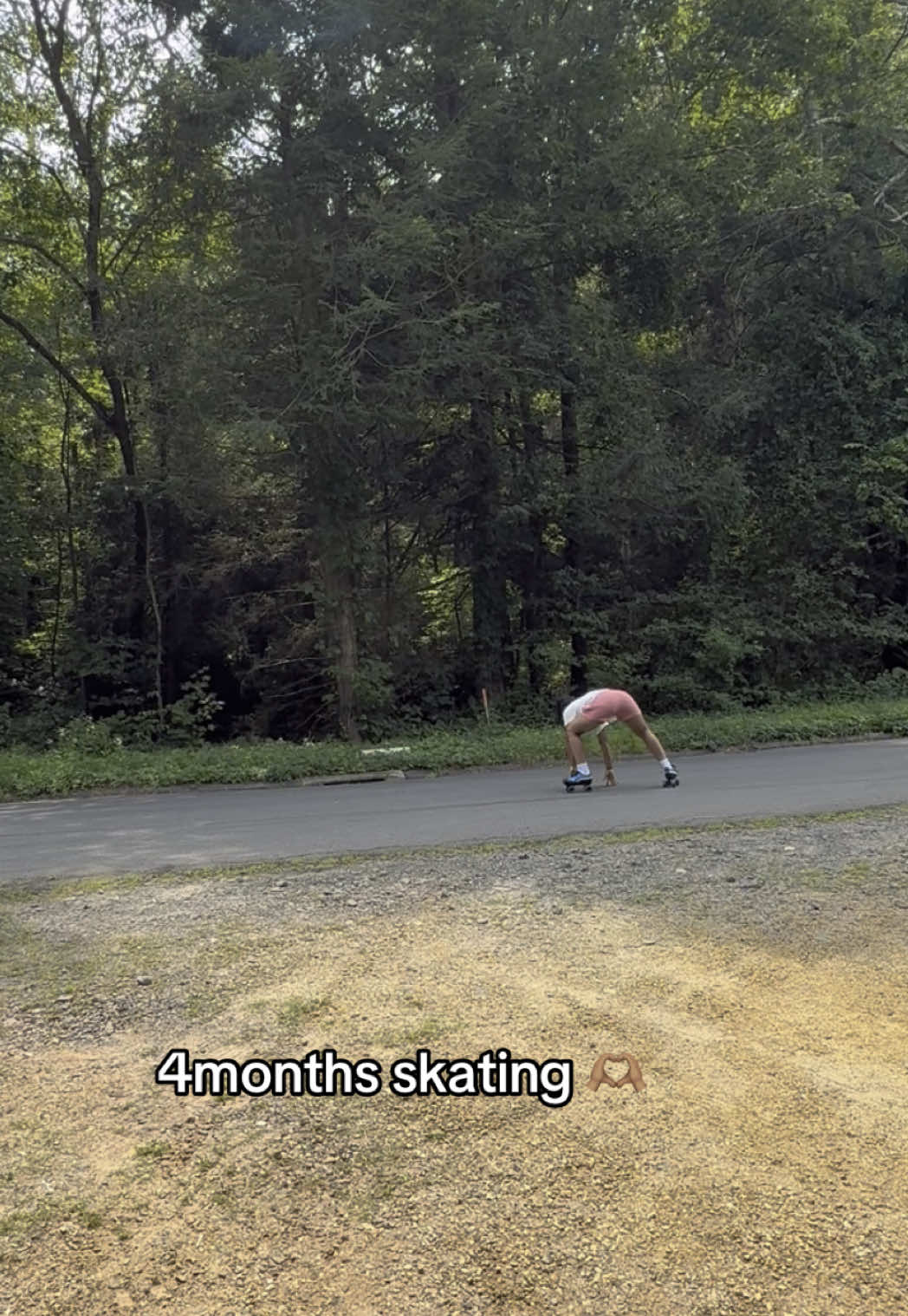 @talynt