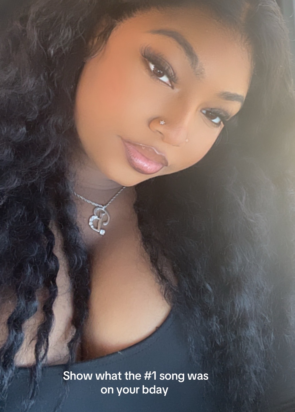 @Bri_theeog