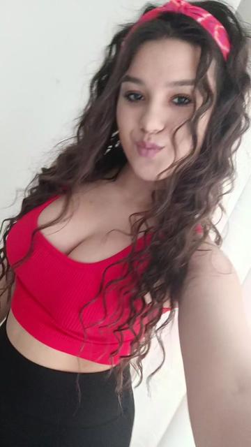 @Ștefi