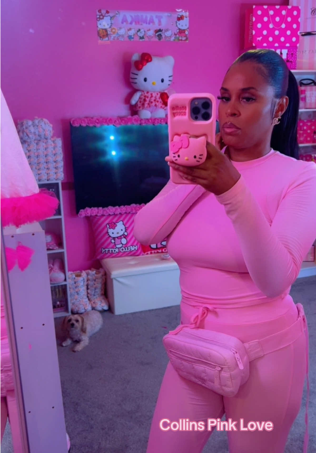@🎀Mommy Loves Coco🎀