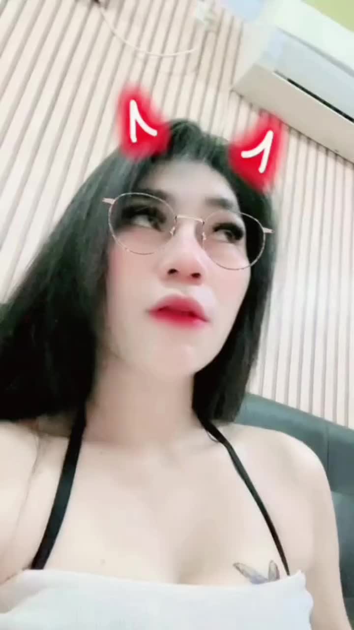 @BeibyChyllovee🍌