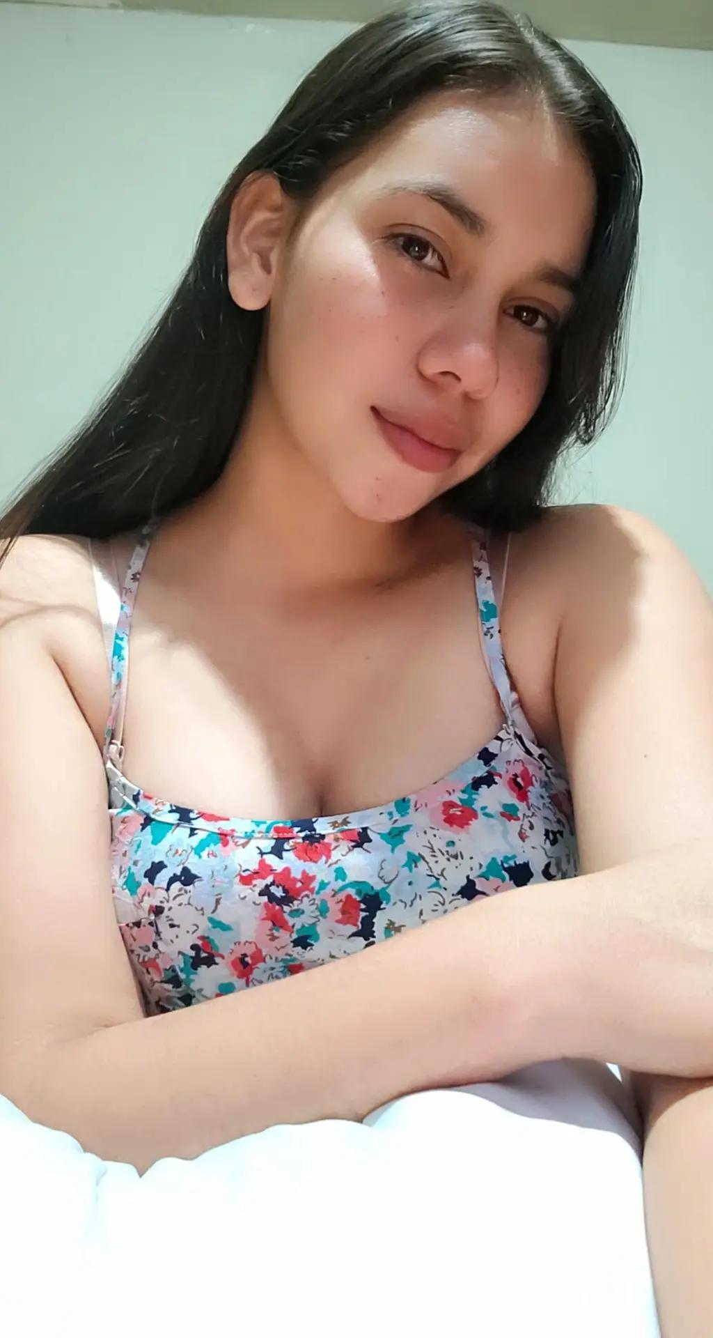 @BessyAndrades