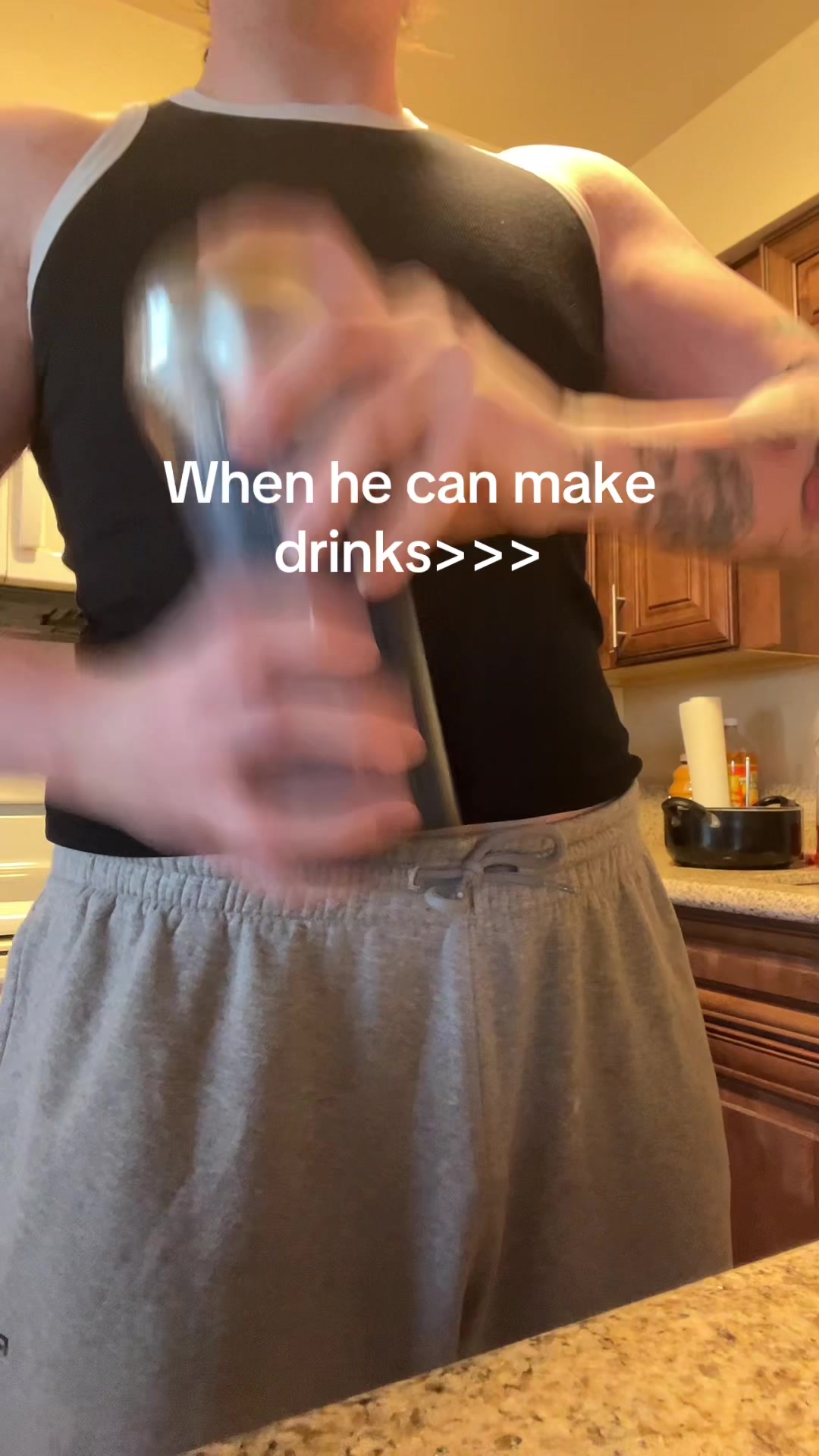 @D00M