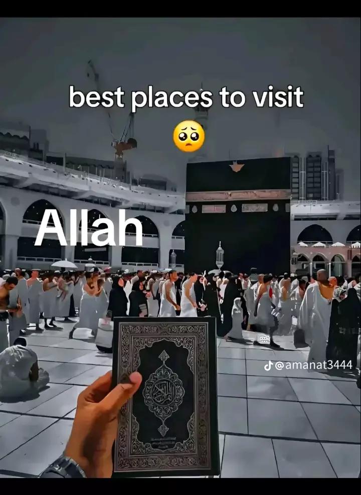 @usmanabbas295