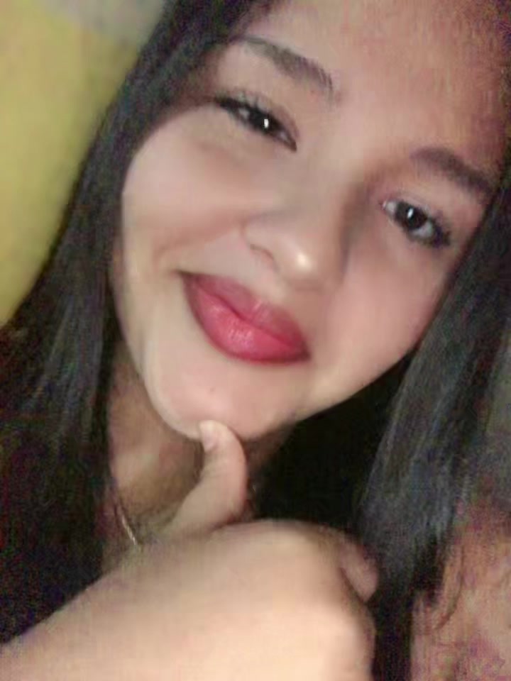 @Xian.lu10
