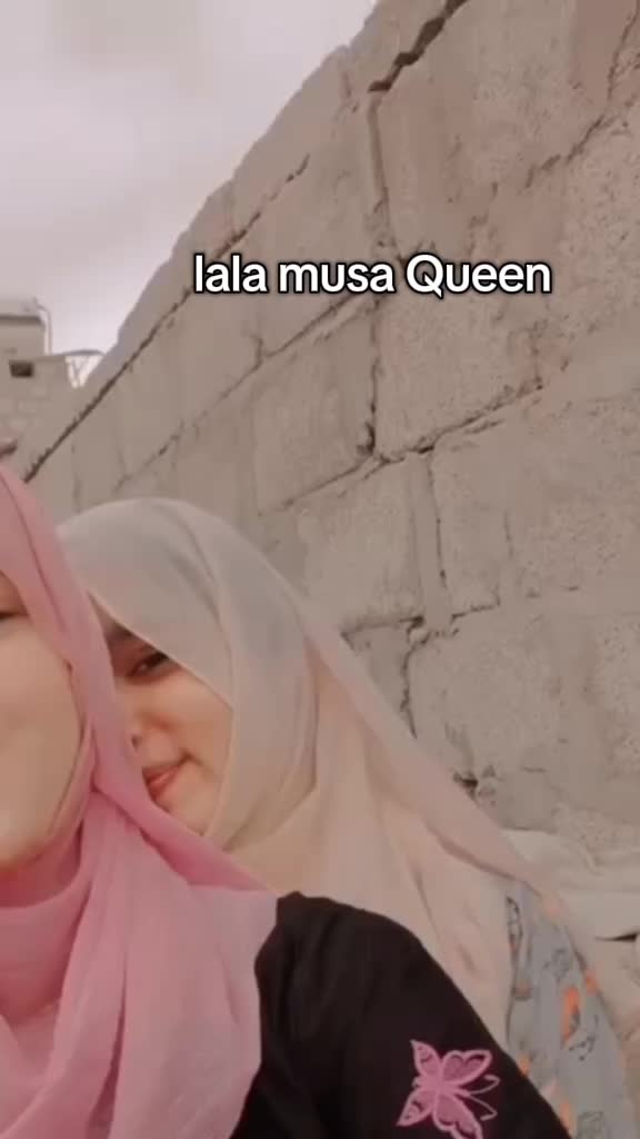 @lala musa ki Queen