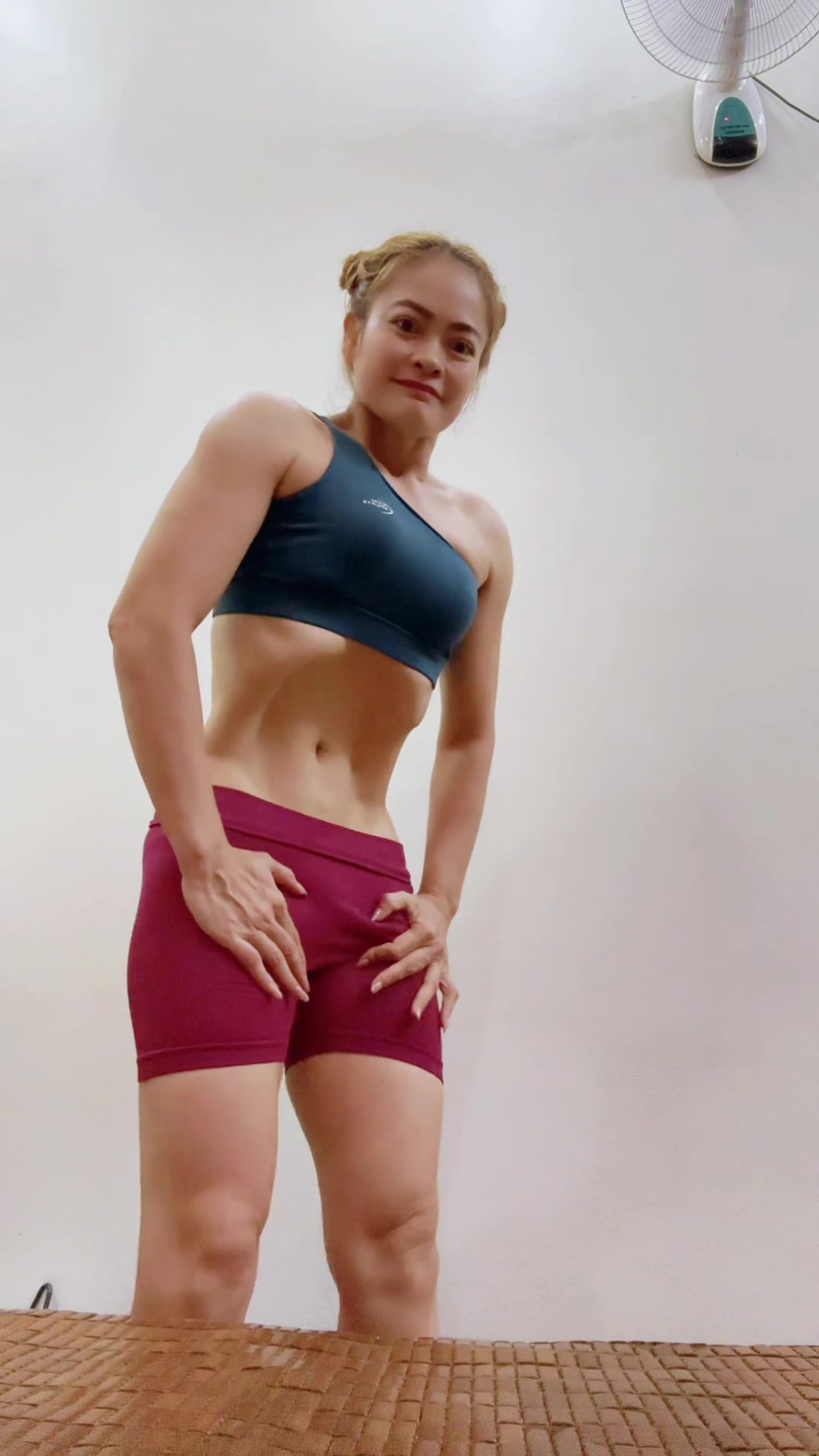 @💗 Hương Ch&iacute; Ph&egrave;o 💗