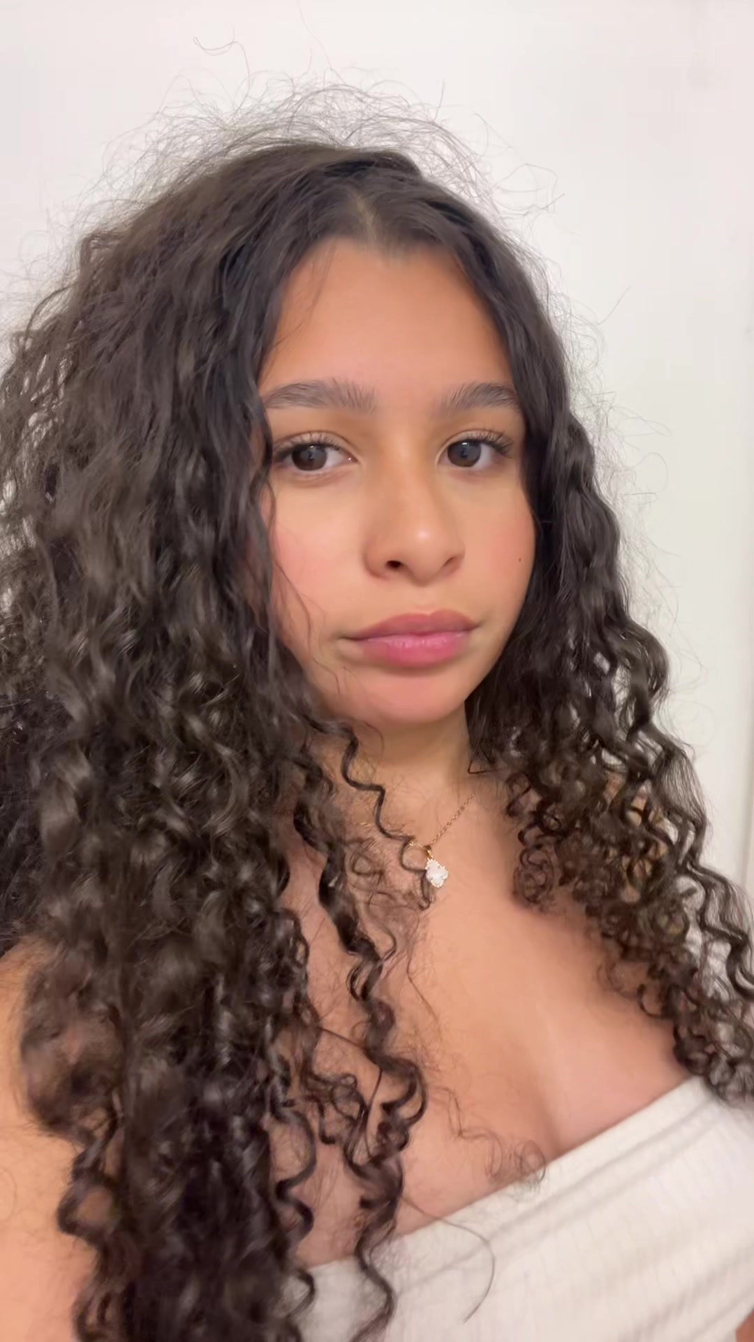 @Isaa