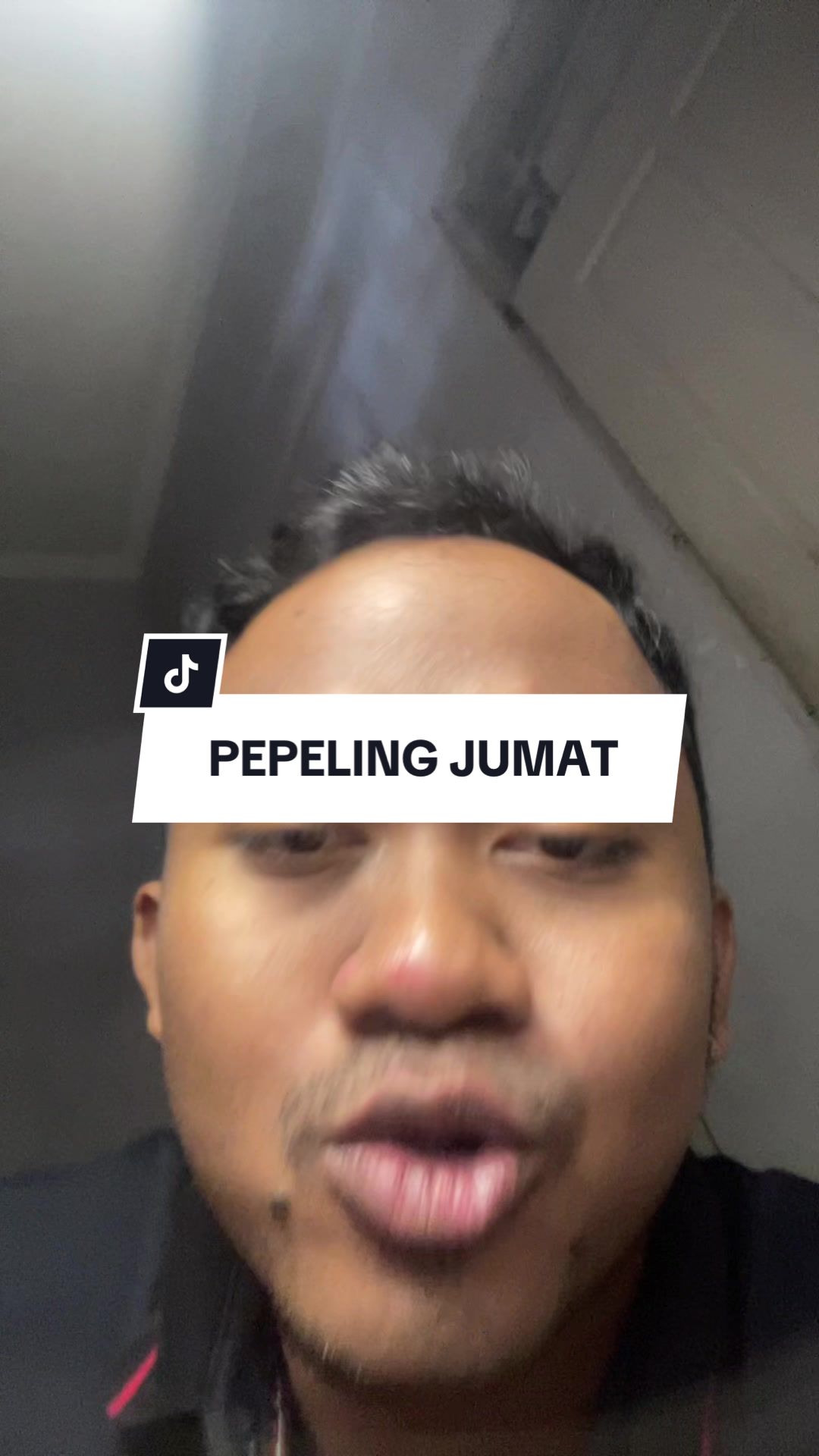 @Kaweningan
