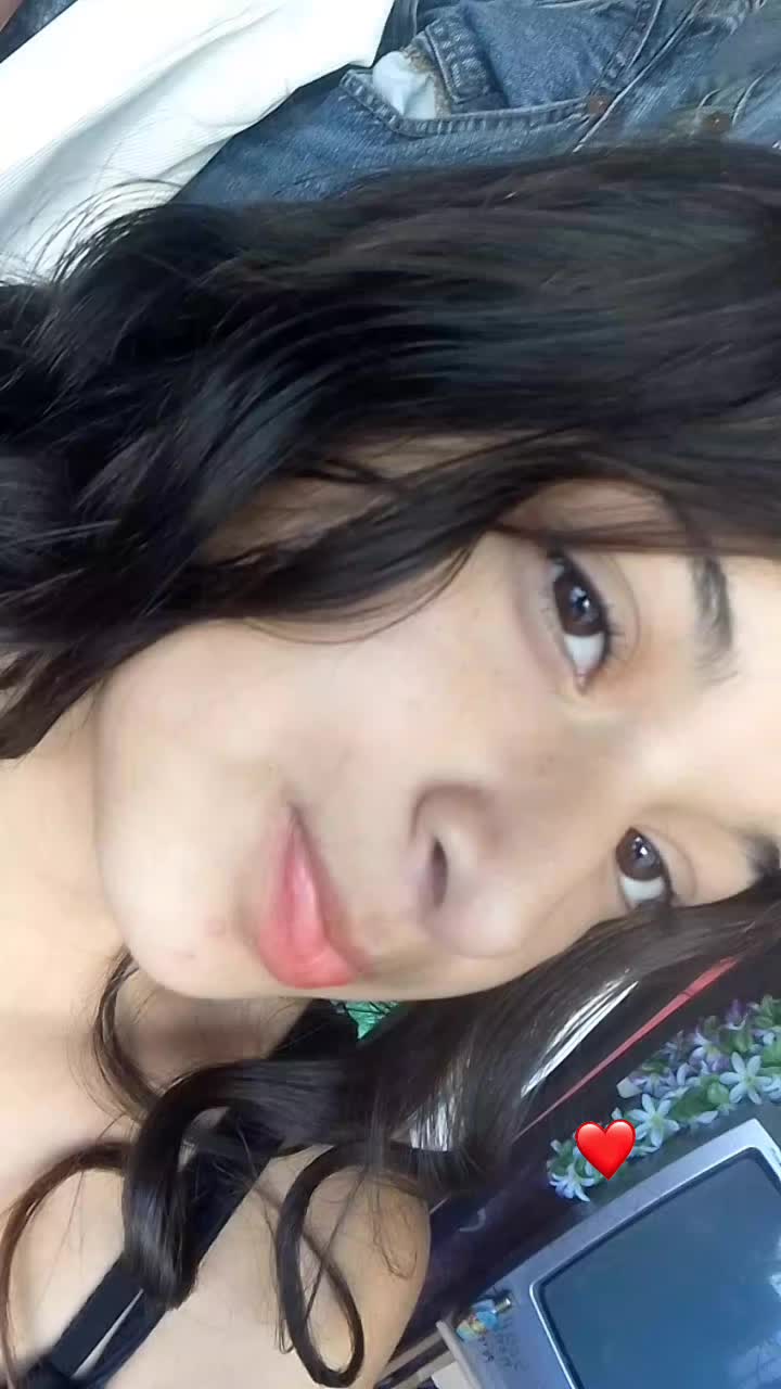 @salome<3