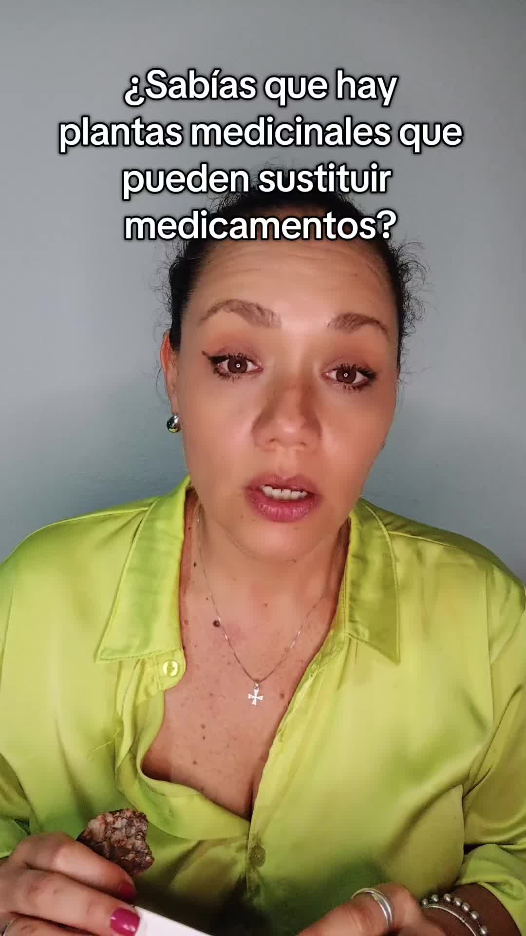 @Xavarant confianza natural