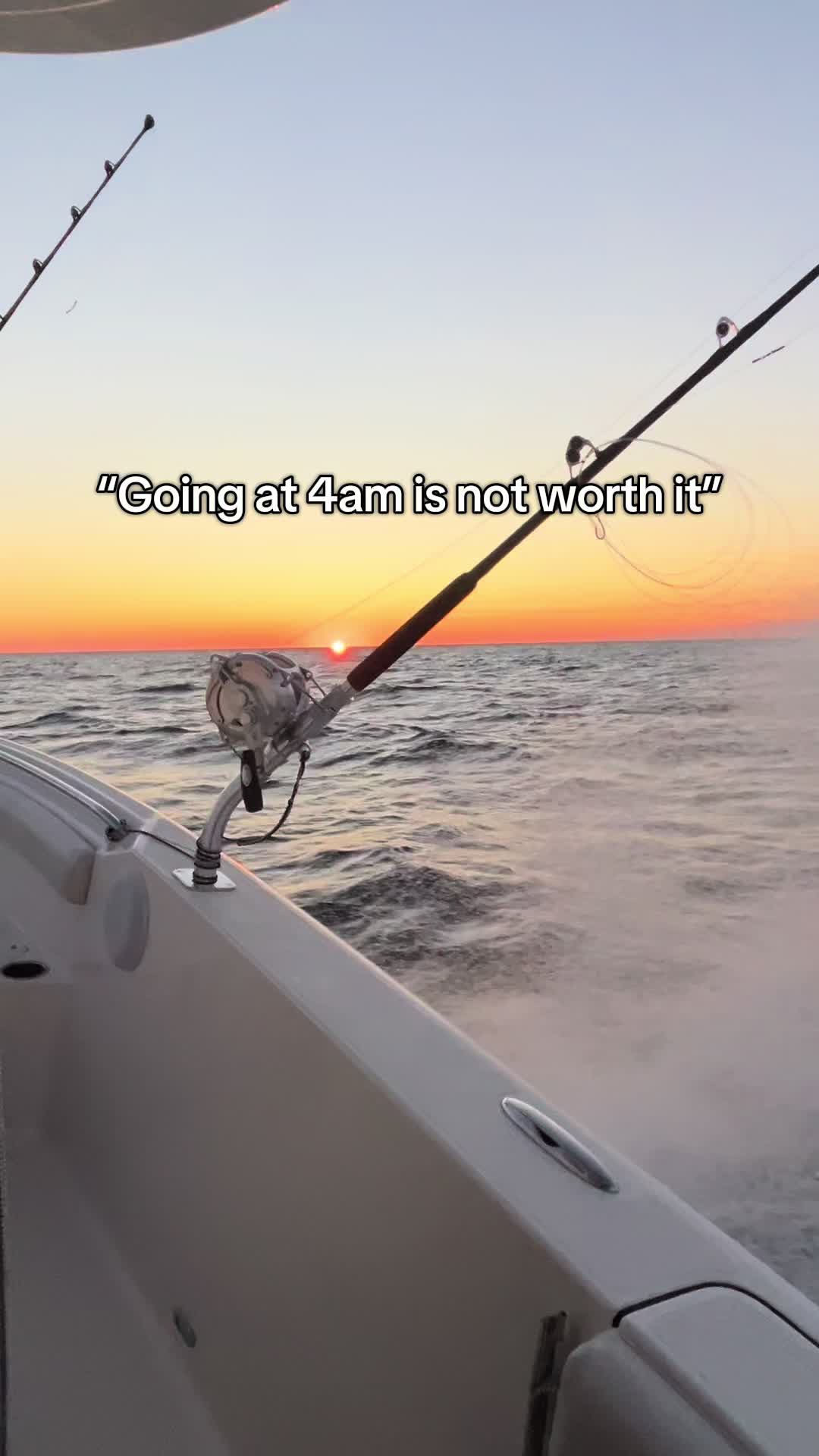 @Stu_is_fishn