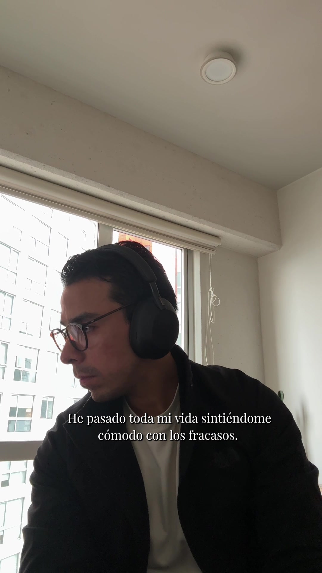 @__gerardomendoza