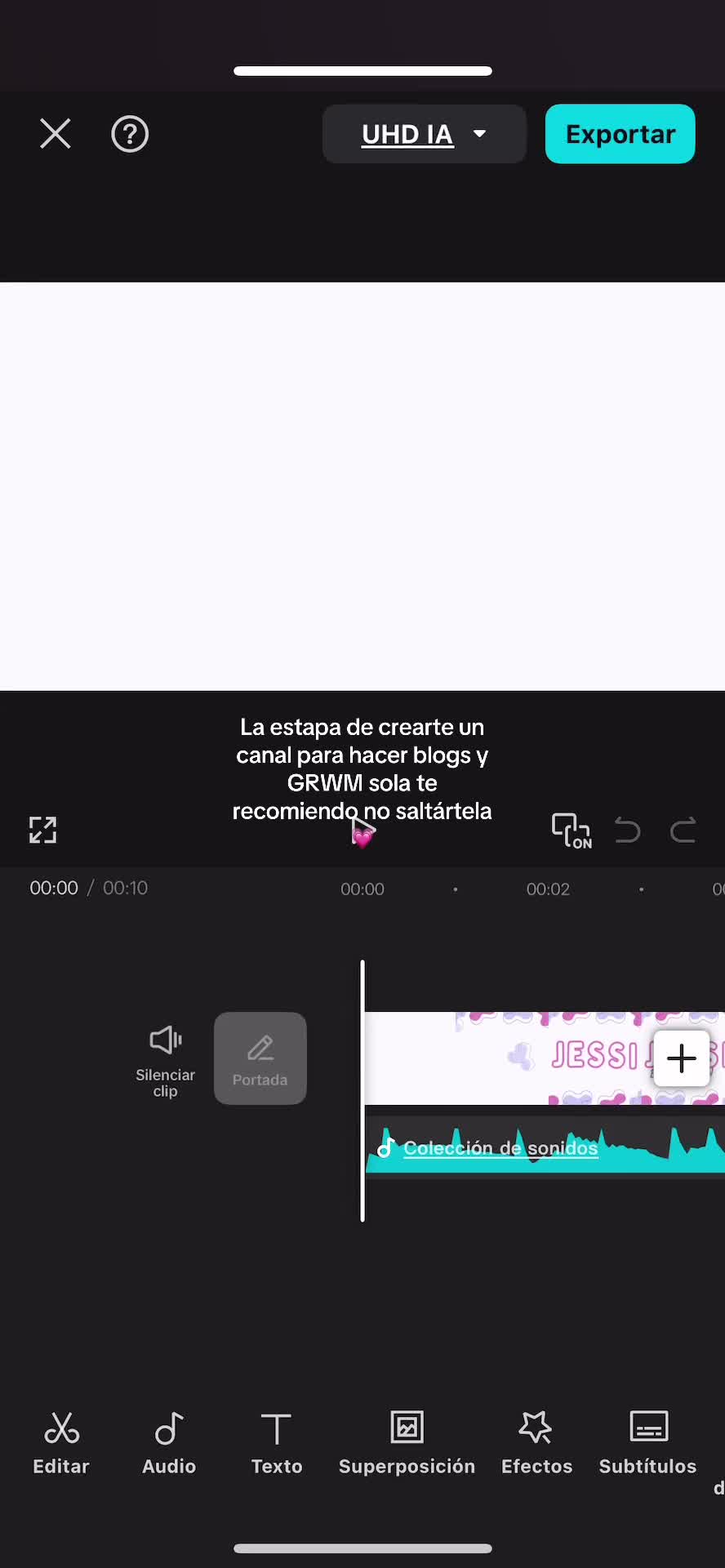 @𝒥ℯ𝓈𝓈𝒾 💕