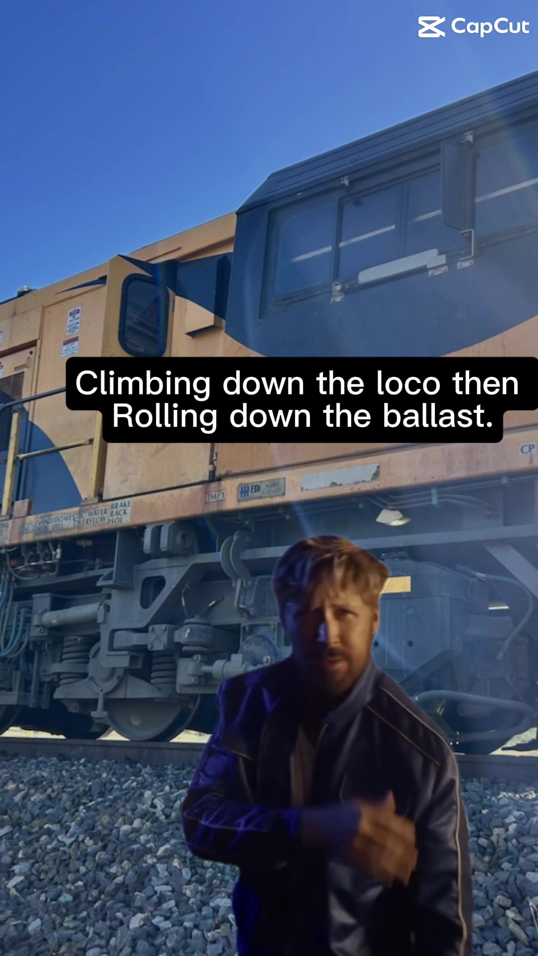 @ThatTrainOne