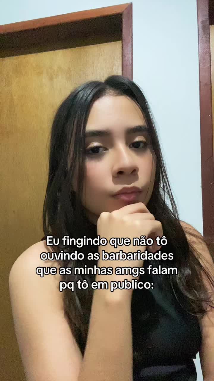 @luiza_RIBEIRO💋