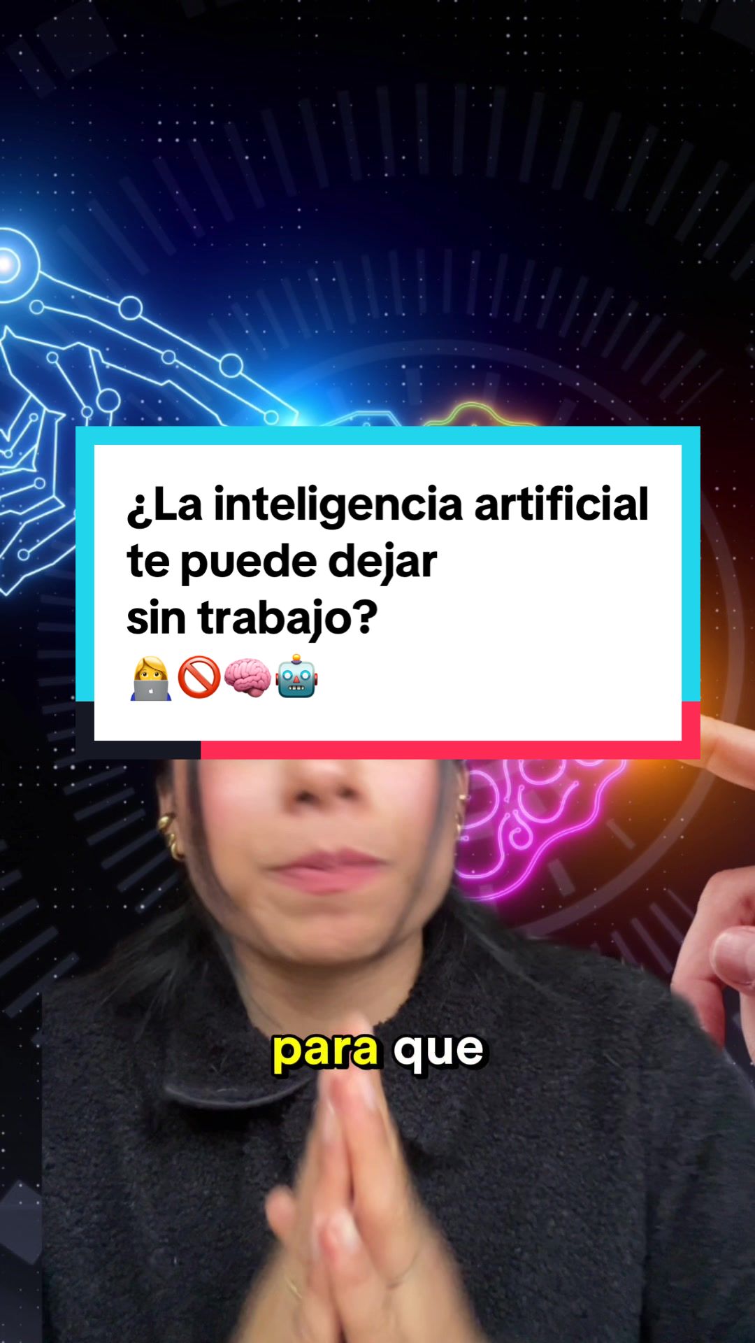 @X-DATA