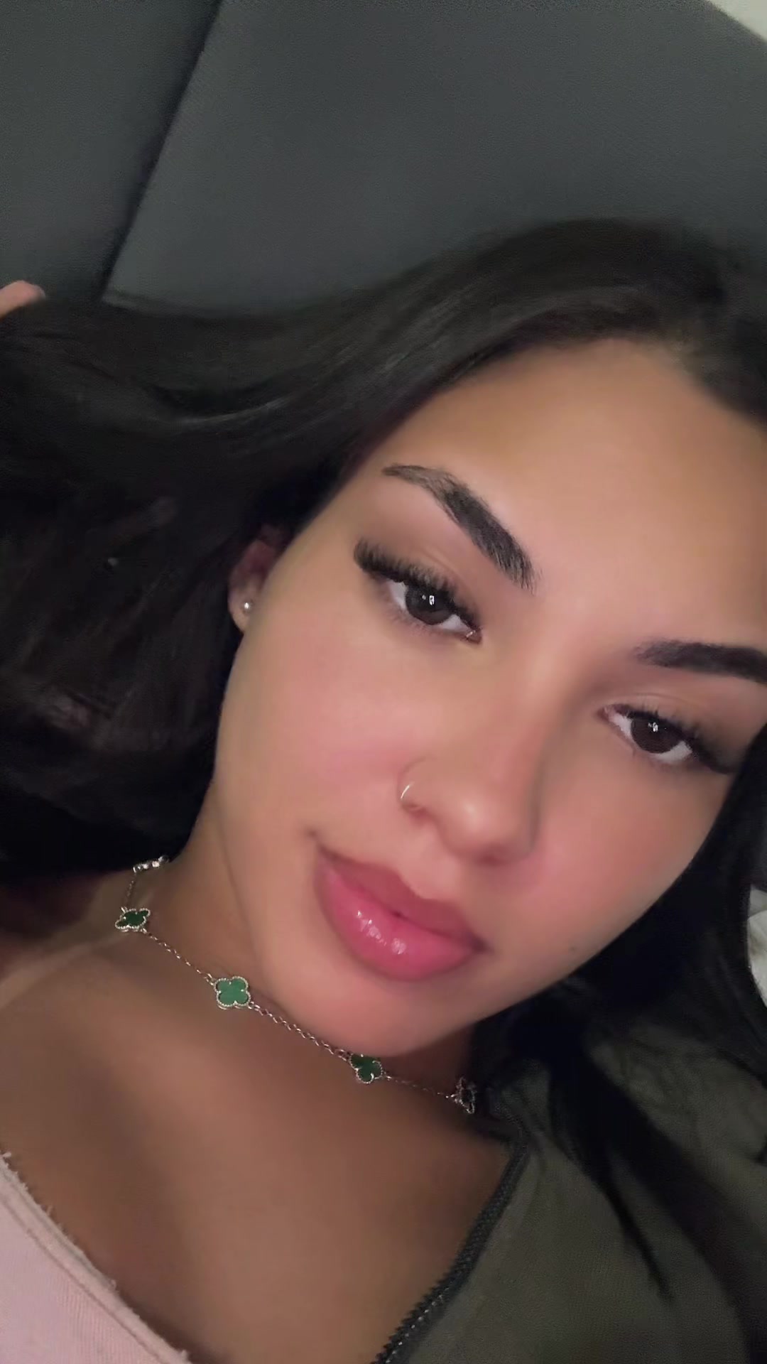 @La&iacute;s Valente
