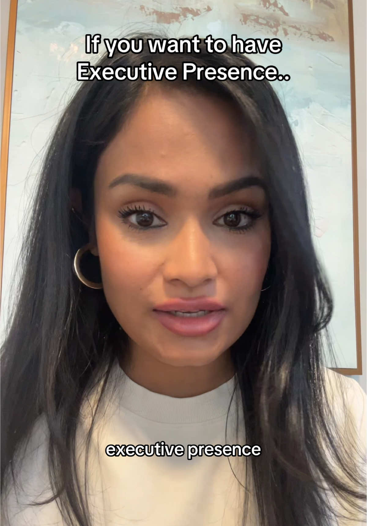 @Samira&ensp;|&ensp;Mindset & Career 🇨🇦