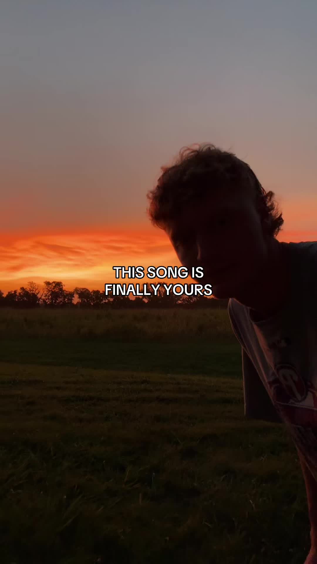 @Henrik