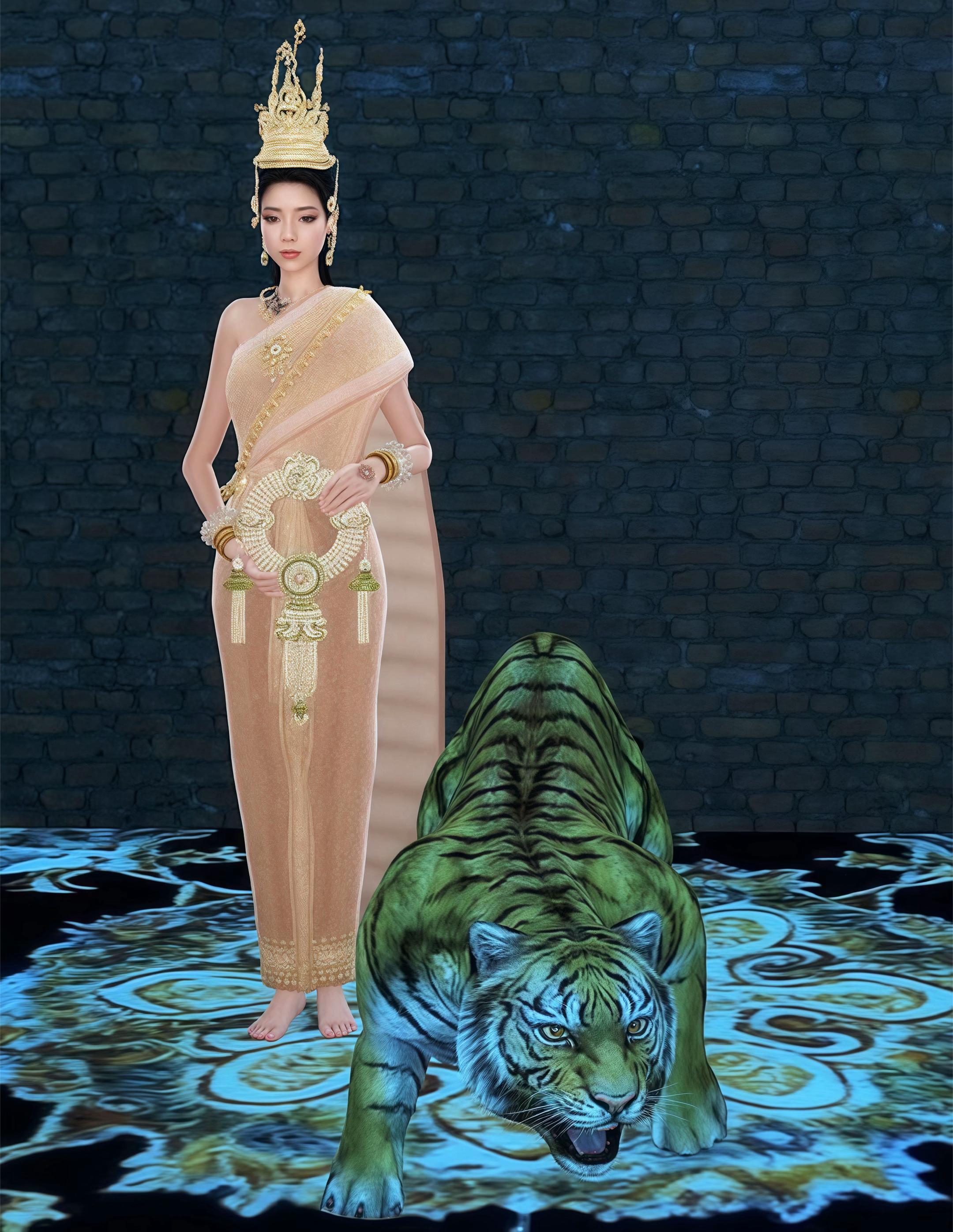 @thesims632