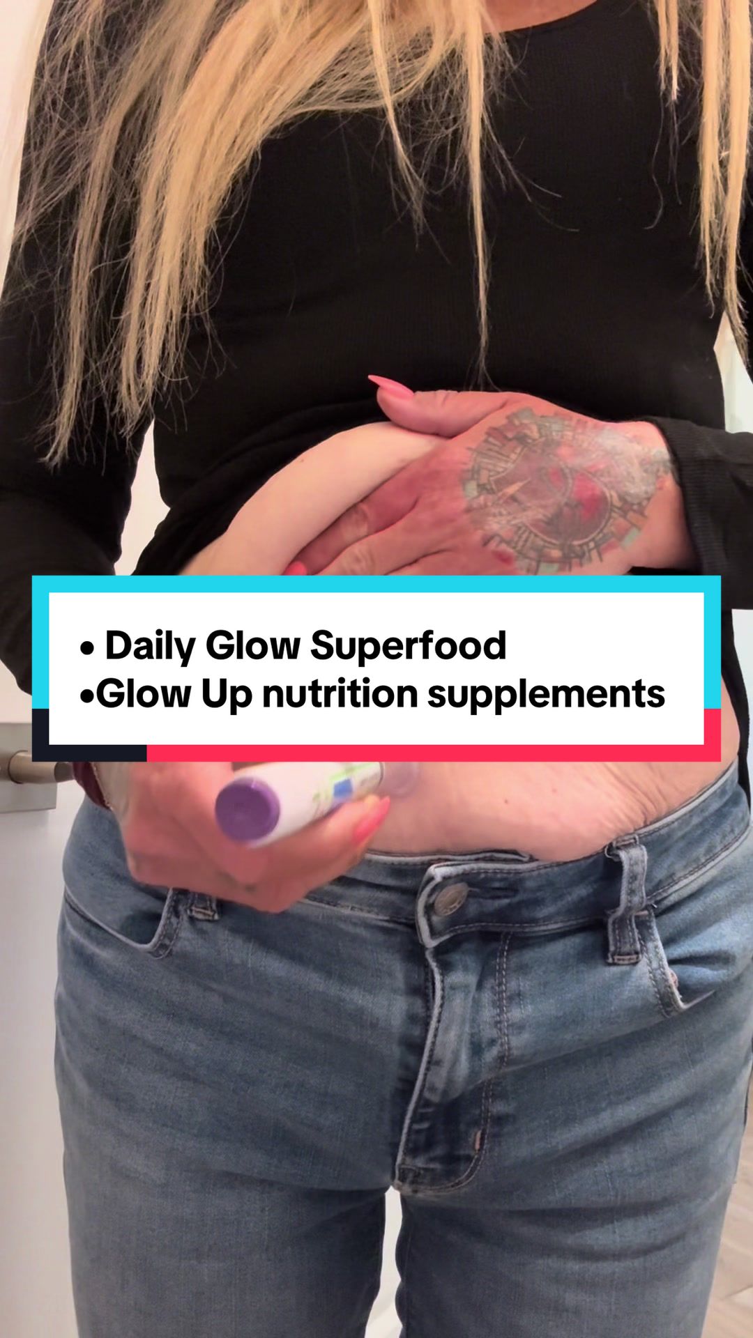 @⚡️JillsDailyFinds